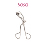 CYBER COLORS : Eyelash Curler