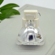 D941vx D930tx In3184 D953hd D6510 D6520 bombilla de proyector Vip280w 1,0 E20.6