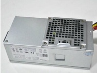DELL390 790 990 3010 DT電源 L250AD-00 HU250AD D250AD-00 250W