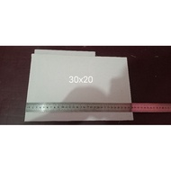 PAINTING CANVAS 20x30 30X20 CM CANVAS FOR BEGINNERS