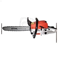 ❈✸STHIL New Gasoline Chainsaw 20 Inches