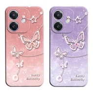 Silicone 0pp* A5i 4G 2025 - 0pp* A3X - 0pp* A3 NFC - 0pp* A5 Pr* 4G - 0pp* A5 Pr* 5G Motif K*p*2 Est