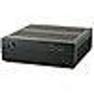 Fufilo美國代購&lt;歡迎詢價&gt;Morex 557 Universal Mini-ITX Case, Fan-less