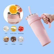 Cold and Heat Resistant Tumbler Premium Drinking Bottle 304 Stainless Steel Material 1.2 Liter Vacuu