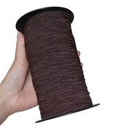 Extra Large Roll Elastic Thread Beaded Rope Bracelet Rope Elastic Beaded Elastic Rope Wenwan Bracele