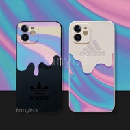 Ready StockOPPO A55 A54 A94 A93 A15 A15s A53 A33 A31 2020 Reno 5F 4F 5 Realme 8 C17 7i C15 C12 C25 A