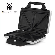S-T💙WMF Germany Wmf Toaster Pancake Machine Branded Heavy Flat Metal Pan Non-Stick Finish Household Double Side Heating