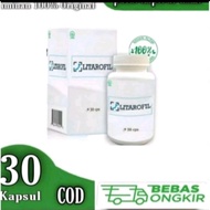 ORIGINAL pusat obat LITAROFIL asli original obat herbal berkualitas