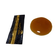 Black horse and Etumax and Vital Honey as sachets