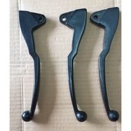 Tailing BS100SS (TD-6) Trolley (2 Right+1 Left, Not Sold Separately)