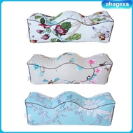 [Ahagexa] Leg Elevation Pillow Leg Support Pillow to Elevate Feet Leg Cushion Pillow Leg Pillow