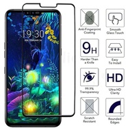 Tempered glass LG V50 ThinQ Anti-Scratch lg v50