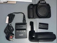 佳能 (CANON) EOS 6D 淨機身