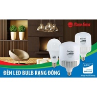 Dawn led bulb 40w