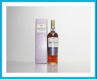 Macallan 17年 Fine Oak