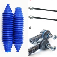 PERODUA BEZZA RACK END / TIE ROD END STEERING BOOT COVER