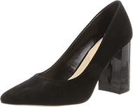 Aldo Girl's Martya Closed-Toe Heels
