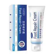 Store Selection#律菲足部修复霜80g1.9