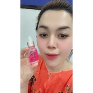 serum jf skincare ori hq