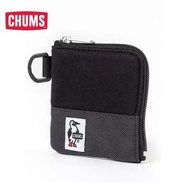 預訂7-14日 Chums 卡包錢包散子包