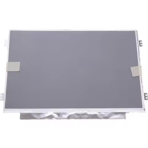 10.1 Inch Slim Lcd For ACER Aspire ONE D270 D271 D260 D257 D255E D257E ZE6 ZE7 ZH9 KAV70 Laptop Lcd 