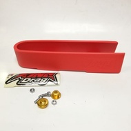 SWING ARM Y15 KING DRAG