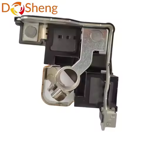 2469069600 A2469067901 Battery Cable Current Limiter for Mercedes Benz B W213 C W205 CLAW117 GLAW156