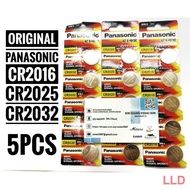 nike watch ✓✾卍Original Panasonic 3V CR2016 CR2025 CR2032 Lithium Batteries. Made In Indonesia.