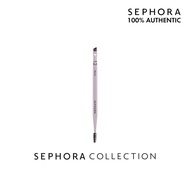 SEPHORA Classic Brows Brush 12