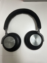 B&O Beoplay H9 無線降噪耳罩式耳機