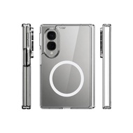 เคส IMOS TREND BOOST สำหรับ Samsung Galaxy Z Fold8 / Fold8 Ultra