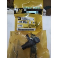 Sensor speed sensor 320D E320D 238-0120 2380120