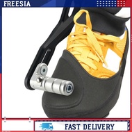 1pc Motorcycle Shifter Shoe Protector Waterproof Motorcycle Gear Shifter Guards