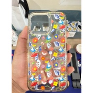 case iphone 14 pm. Second Hand (Authentic Disney) Alice