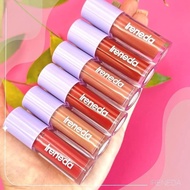 IRENEDA LIPMATTE TRANSFERPROOF