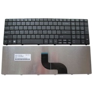 Acer Aspire E1-521, E1-531 E1-531G, E1-571 E1-571G Series Keyboard