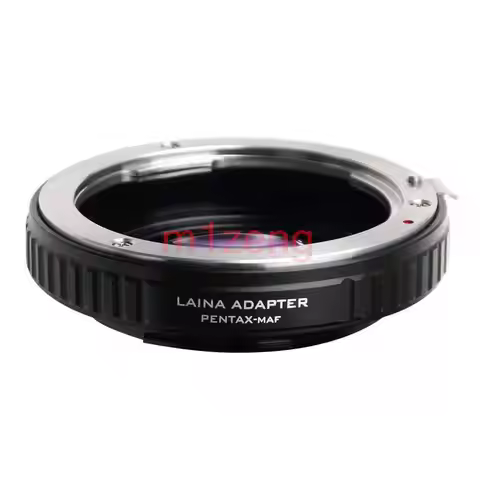 adapter Infinity Focus with glass for PENTAX PK Lens to Sony af Minolta MA A77 A65 A99 a300 a390 a58