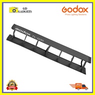 (Pre-Order)Godox TLG30/TL-G30 LED Tube Light Grid Easy Installation for Godox TL30/TL-30 RGB Tube Lights