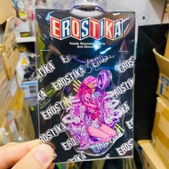 日本女明星 桃乃木かな 桃乃木香奈 x Rockin’ Jelly Bean Shaved Ice Lover Acrylic Keychain RJB 匙扣