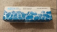 Nature Republic Super Aqua Max Emulsion