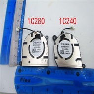 [Ready Stock Cooling Fan] EG50040S1-1C280-S9A EG50040S1-1C240-S9A 5v Fan