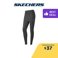 Skechers Women GOKNIT Yoga Legging - P423W168