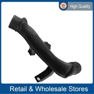Turbocharger intake pipe Ventilation duct for VW PASSAT CC Golf Tiguan Sagitar Magotan A3 S3 1K01457