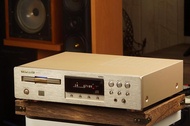 【SACD播放機】Marantz SA 8400 SACD / CD播放機