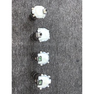 DYSON V10, V11, V12, SV18 refurbished  motor