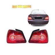 Proton Waja Campro (06') Tail Lamp Waja Campro Lampu Belakang Waja 06' Tail Lamp (Sell in pc)