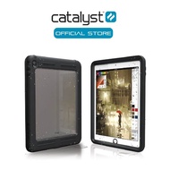 Catalyst Waterproof Case for 9.7 iPad Pro