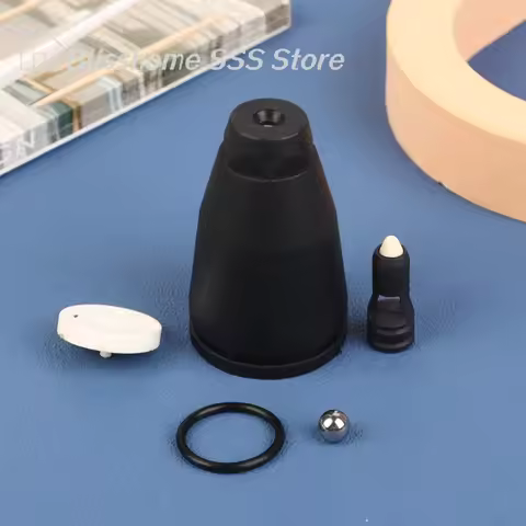 【S】Replacement Turbo Rotary Nozzle Head For Karcher K2 K3 K4 K5 K7 High Pressure Spray Wand Lance