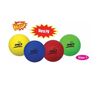 Premium Dodgeball ️ ️ ️ ️ ️