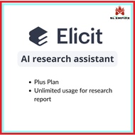 SLEMPIRE Elicit Premium Acc v1